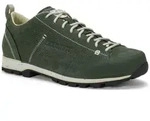 Dolomite Trekkingschuh gr&uuml;n 39,5 EU