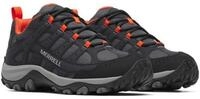 Merrell ACCENTOR 4 SPORT GORE-TEX&reg; Wanderschuh wasserdicht dank Gore-Tex...