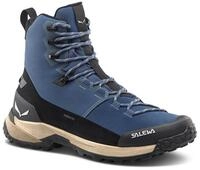 Salewa Puez Winter Mid Powertex (Trekking, wasserdicht Powertex&reg;-Membran)