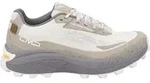 CMP LYBRAH WMN TRAIL RUNNING SHOES KAKI-TEAK Trekkingschuh 37 EU