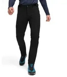Maier Sports Outdoorhose HE-HOSE EL. FOIDIT M mit 2-Wege-Stretchgewebe, aus...