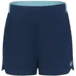 Dare2b Trainingshose Damen Sporthose OffTrailShort Womens Shorts 34