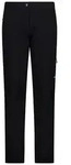 CMP Trekkinghose CMP Damen Hose WOMAN PANT 30T2316CF schwarz 20