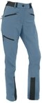 Maul Sport&reg; Outdoorhose Arco XT lange Hose