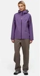 Peak Performance Funktionsjacke W Treeline Hipe&reg; 2.5l Shell Jacket mit...