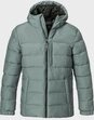Sch&ouml;ffel Funktionsjacke Ins Jacket Style Boslix MNS