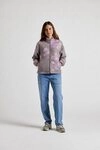 Maloja Strickjacke DA JACKE MonduliM.
