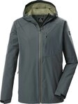 Killtec Funktionsjacke KOS 56 MN JCKT