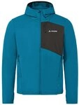 VAUDE Outdoorjacke Men's Monviso Fleece Jacket III (1-St) warme, atmungsaktive