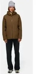 Peak Performance Funktionsjacke W Treeline Hipe&reg; 2.5l Shell Jacket mit sportivem