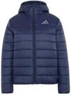adidas TERREX Outdoorjacke adidas TERREX Damen Steppjacke Multi Essential CW