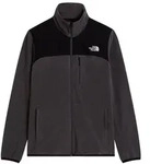 The North Face Funktionsshirt L (54/56)