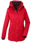 G.I.G.A. DX by killtec Funktionsjacke GW 94 WMN JCKT Wind- und wasserdichte