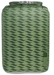 Cocoon Drybag COCOON Drybag Ultralight green waves 37