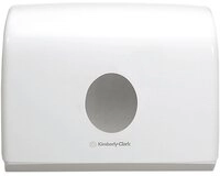 Aquarius Handtuchhalter Aquarius&reg; Papierhandtuchspender 6956
