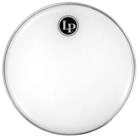 Latin Percussion Timbale,TimbaleFell LP247C 15", Felle, Sonstige Felle,...