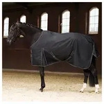 Imperial Riding Pferde-Regendecke Imperial Riding Outdoordecke IRHBasic mit