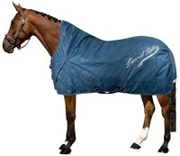 Imperial Riding Pferde-Regendecke Imperial Riding Outdoordecke IRHSuper-dry 0g