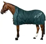 Imperial Riding Pferde-Thermodecke Imperial Riding Super-Dry 300g 165 cm / 7'0...