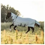 Imperial Riding Pferde-Fliegendecke Imperial Riding Fliegendecke IRHReese 125 cm /