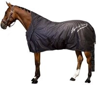 Imperial Riding Pferde-Regendecke Imperial Riding Outdoordecke IRHSuper-dry 0g