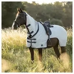 Imperial Riding Ausreitdecke Imperial Riding Fliegen-Ausreitdecke IRHRoyce 165 cm /