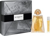 GIVENCHY Duft-Set PI CASE 2 St&uuml;ck