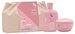 Alfaparf Haarshampoo Alfaparf Moisture Duo Kit