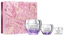 LANCOME Gesichtspflege-Set R&eacute;nergie H.P.N. 300-Peptide + Eye Cream Set, 3-tlg.