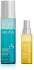 REVLON PROFESSIONAL Haarpflege-Set EQUAVE DUO-PACK DETANGLING CONDITIONER+SUN