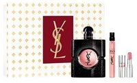 YVES SAINT LAURENT Eau de Parfum Eau de Parfum Eau de Parfum Eau de Parfum