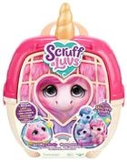 Moose Pl&uuml;schfigur Scruff-a-Luvs Haustier - Unicorn, Variante nicht w&auml;hlbar