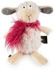 Sigikid Kuscheltier Sigikid Schaf Dinkel D&ouml;rte BeastsTown Kuscheltier
