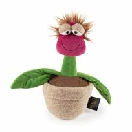 Sigikid Kuscheltier Office Orchid BeastsTown