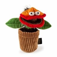 Sigikid Kuscheltier NomNom Mona BeastsTown