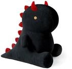 LuxusKollektion Kuscheltier Pl&uuml;schtier Dinosaurier Kuscheltier Kissen Geschenk