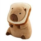 LuxusKollektion Kuscheltier Pl&uuml;schtier Capybara Kuscheltier Pl&uuml;sch Wurfkissen