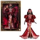 Barbie Anziehpuppe Barbie - D&iacute;a De Muertos, Sammlerpuppe
