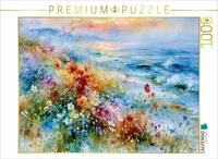 CALVENDO Puzzle CALVENDO Puzzle Natur pur, 1000 Teile Lege-Gr&ouml;&szlig;e 64 &times; 48 cm