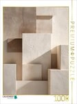 CALVENDO Puzzle CALVENDO Puzzle Ein Motiv aus dem Kalender Minimalistische