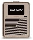 Sonoro Sonoro ATRON Radio