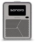 Sonoro Sonoro ATRON Radio