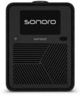 Sonoro Sonoro ATRON Radio