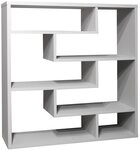 M&auml;usbacher B&uuml;cherregal Regal TETRIX RT130
