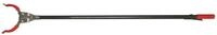 IDEALSPATEN Greifzange, Abfallgreifzange 1310 mm f&uuml;r Dosen