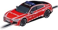 CARRERA Original Rennbahn-Auto Carrera 20064309 GO!!! Auto Audi e-tron GT -...