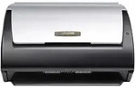 Plustek Plustek SmartOffice PS288 Pro Dokumentenscanner 600 x 600 dpi 30 Sei