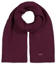 Barts Modeschal Ardelve Scarf