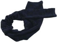 HUGO Modeschal Martyn Scarf