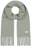 Barts Winterschutzvlies Keridda Scarf STONE
